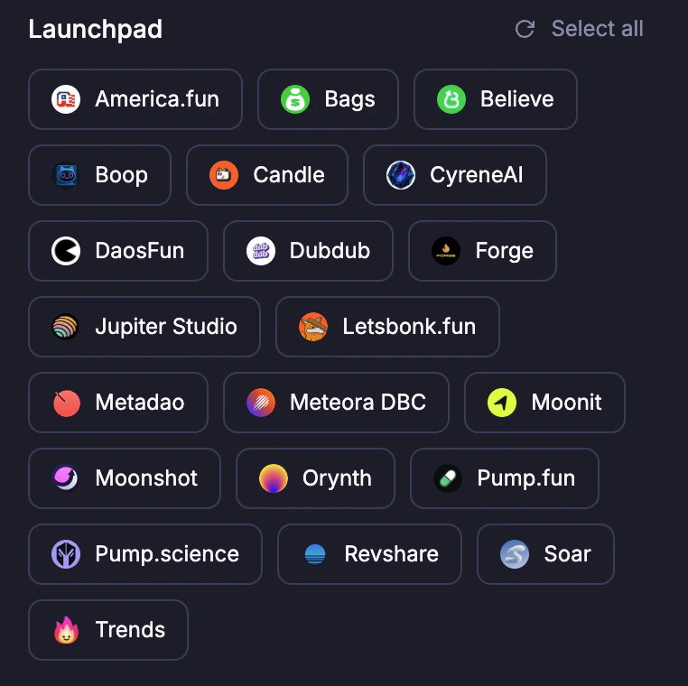 pools-filter-launchpad-png
