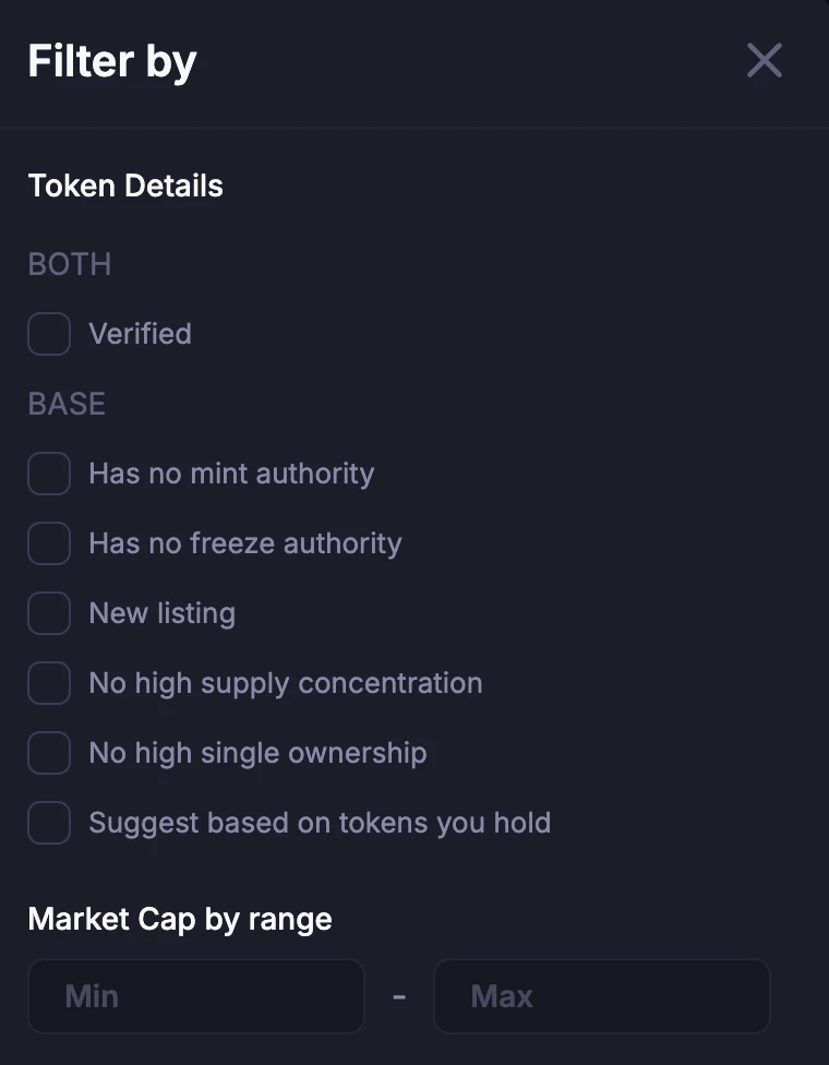 pools-filter-token-png