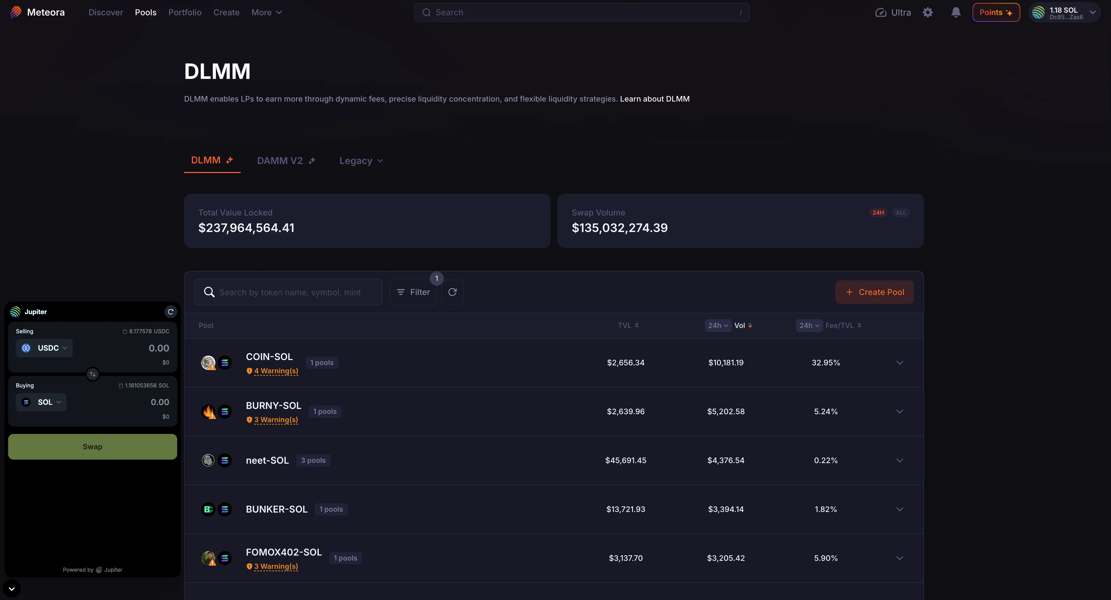 pools-page-with-jup-terminal-png