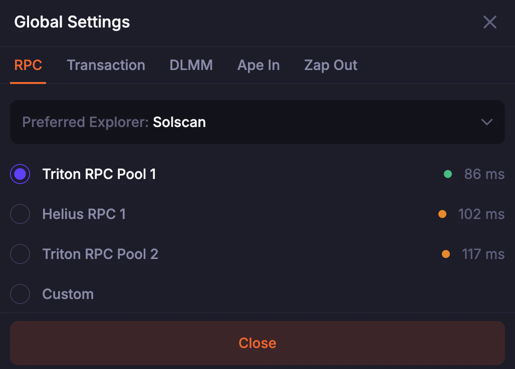 rpc-settings-png