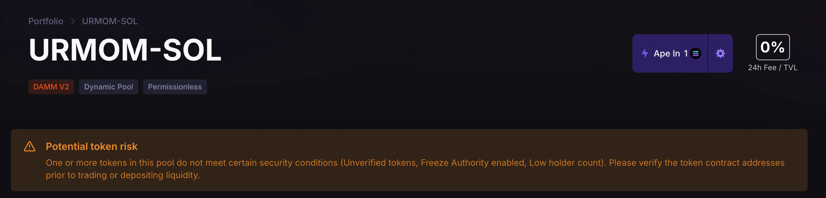 token-risk-png