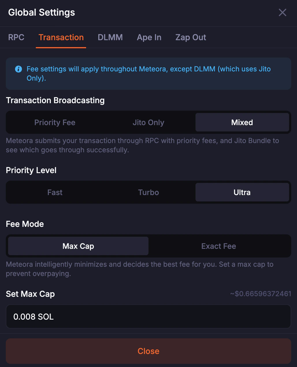 transaction-settings-png