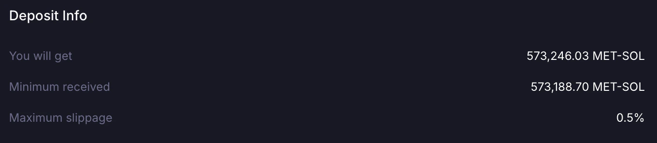 dammv2-deposit-info-png