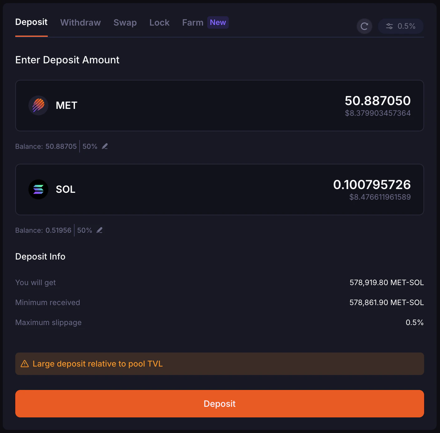 dammv2-deposit-tab-png