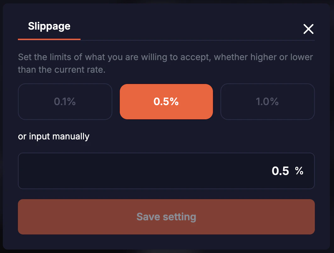 dammv2-liquidity-slippage-png