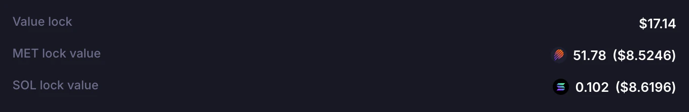 dammv2-lock-info-png