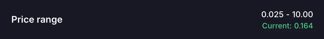dammv2-pool-price-range-png