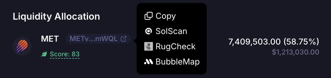 dammv2-pool-token-resources-png