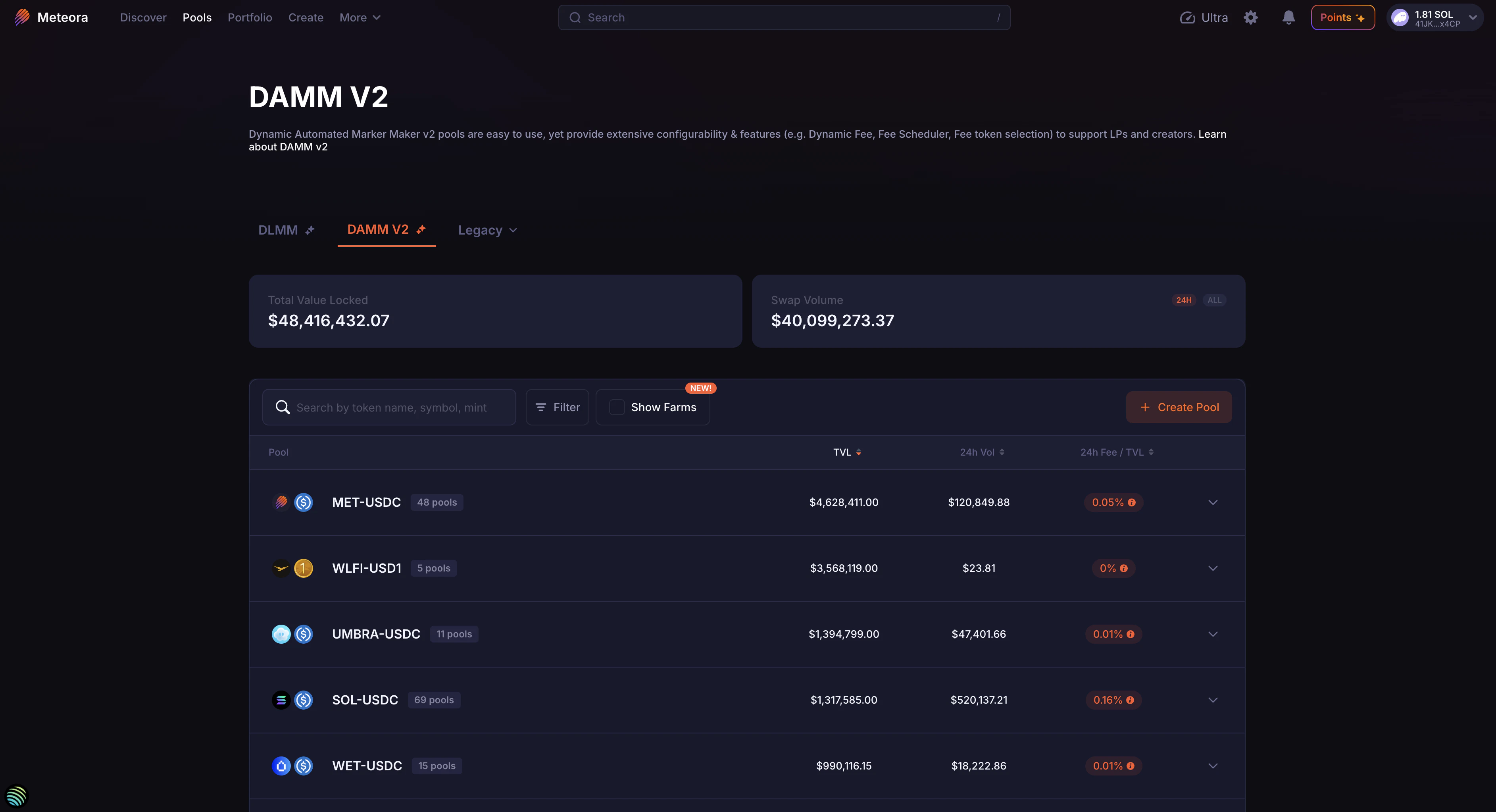 dammv2-pools-list-png
