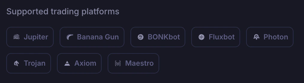 dammv2-supported-trading-platforms-png