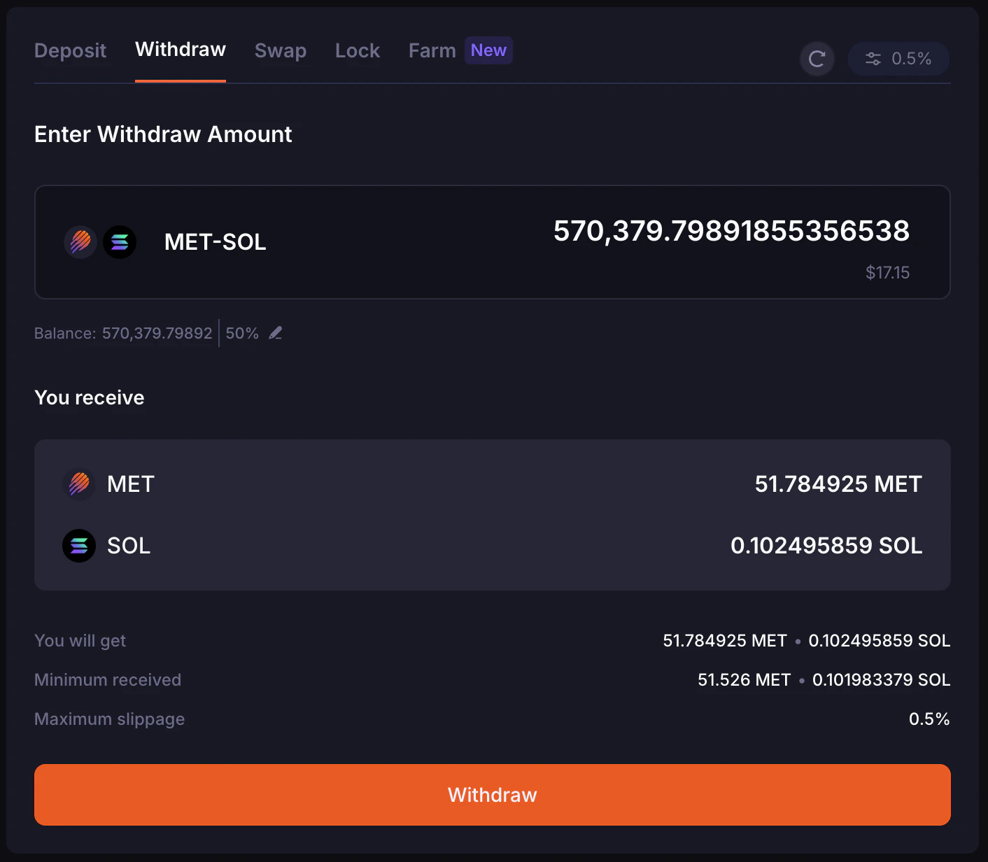 dammv2-withdraw-tab-png