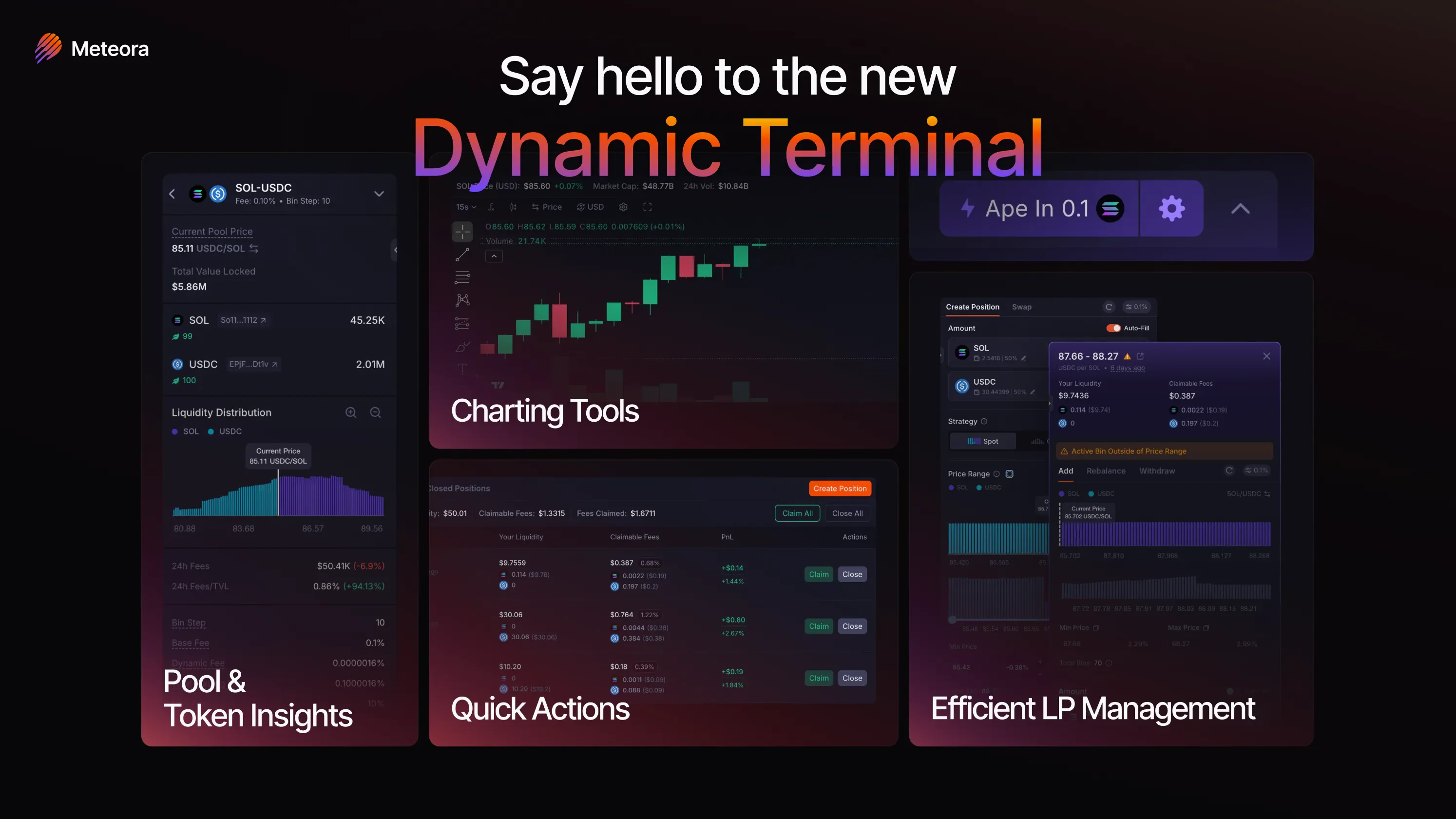 dynamic-terminal-overview-png