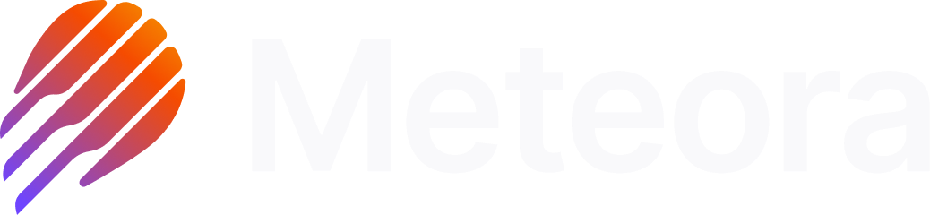 dark logo
