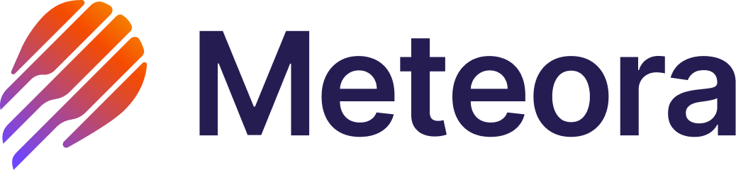 light logo