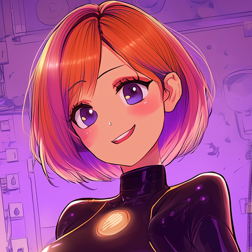 Metsumi