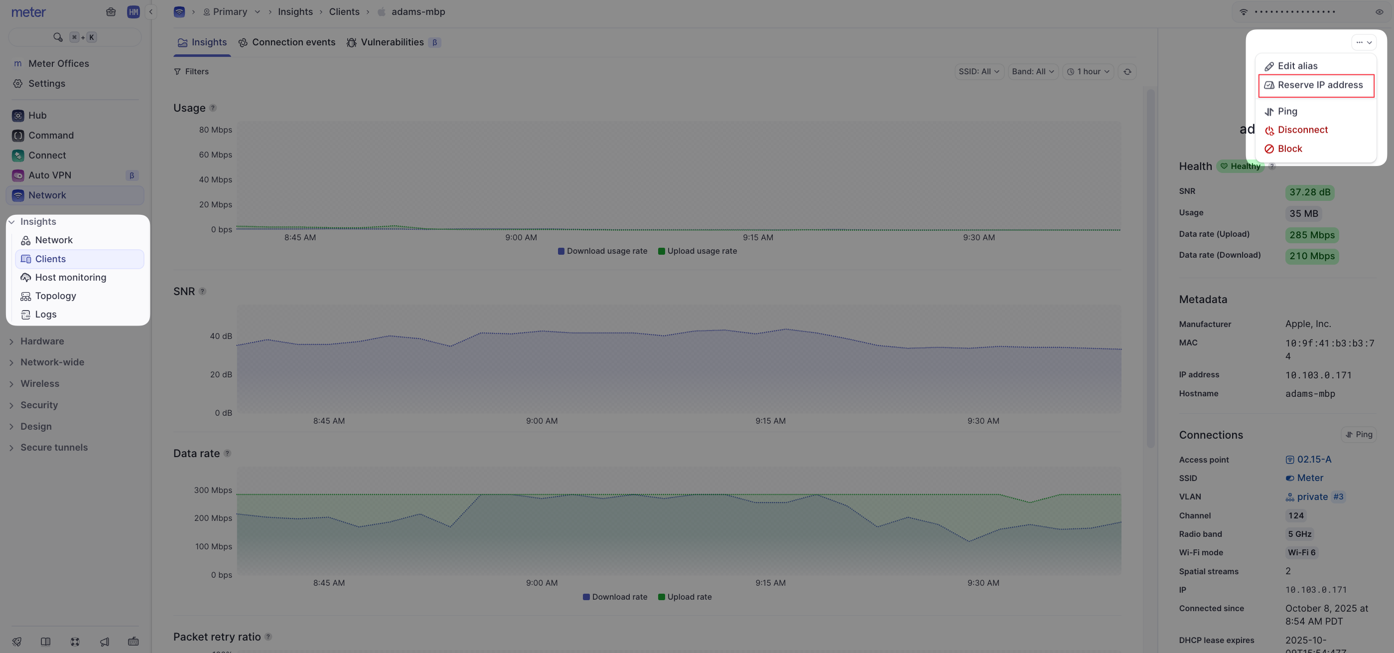 Clean Shot2025 10 08at09 40 04@2x Pn