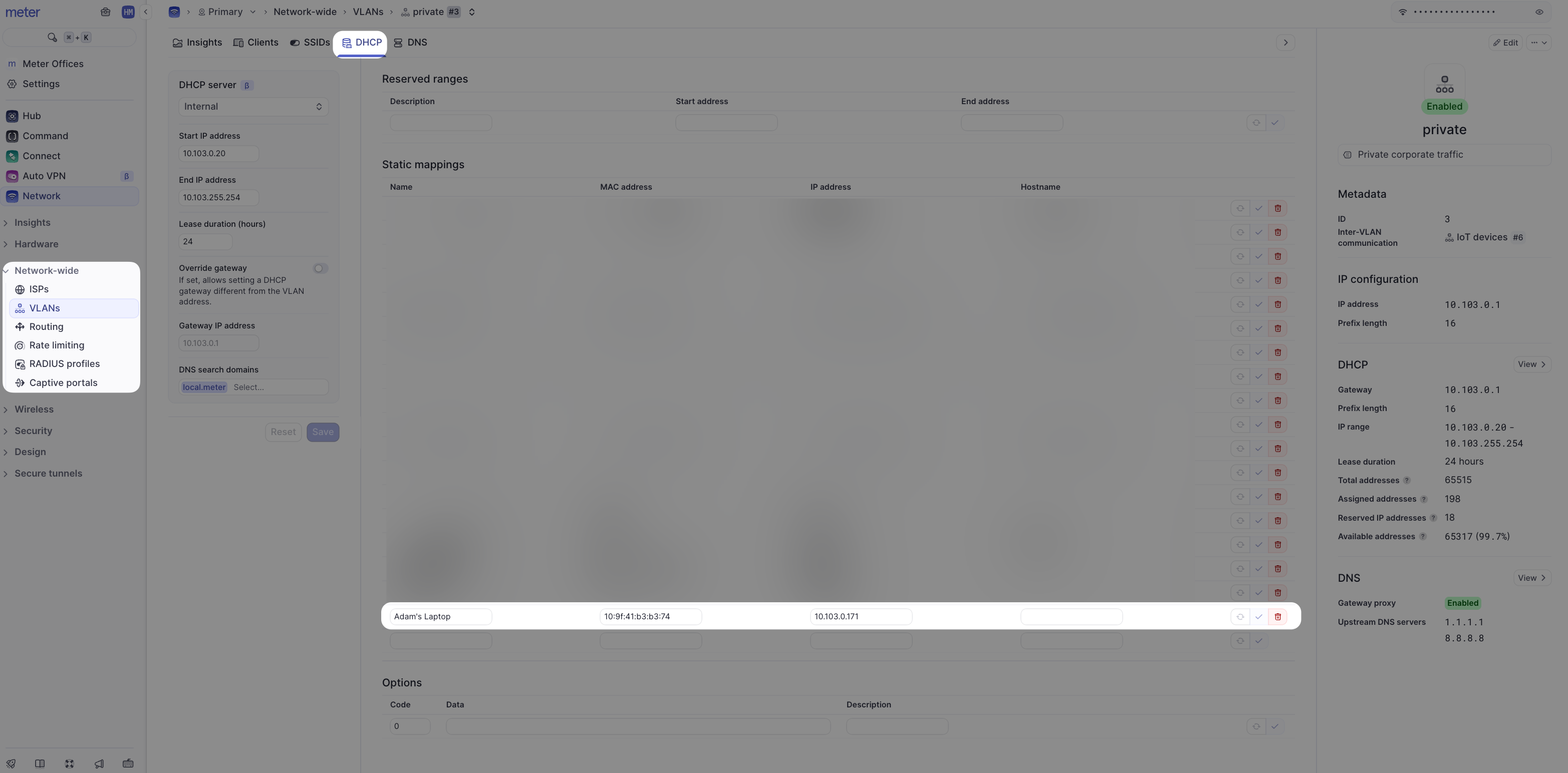 Clean Shot2025 10 08at09 45 02@2x Pn