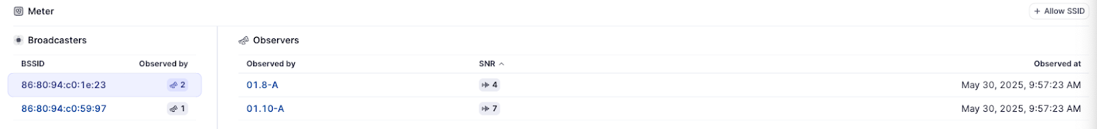 5d9bee06 Cee3 48aa 8217 A8e255974049 Pn