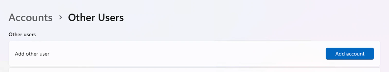 WireGuard configuration step 7