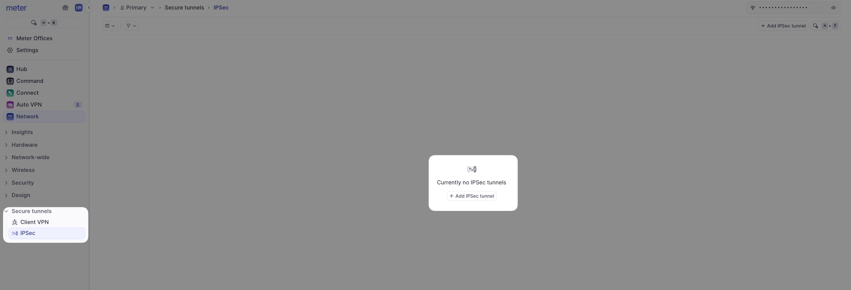 Clean Shot2025 10 09at09 58 47@2x 1