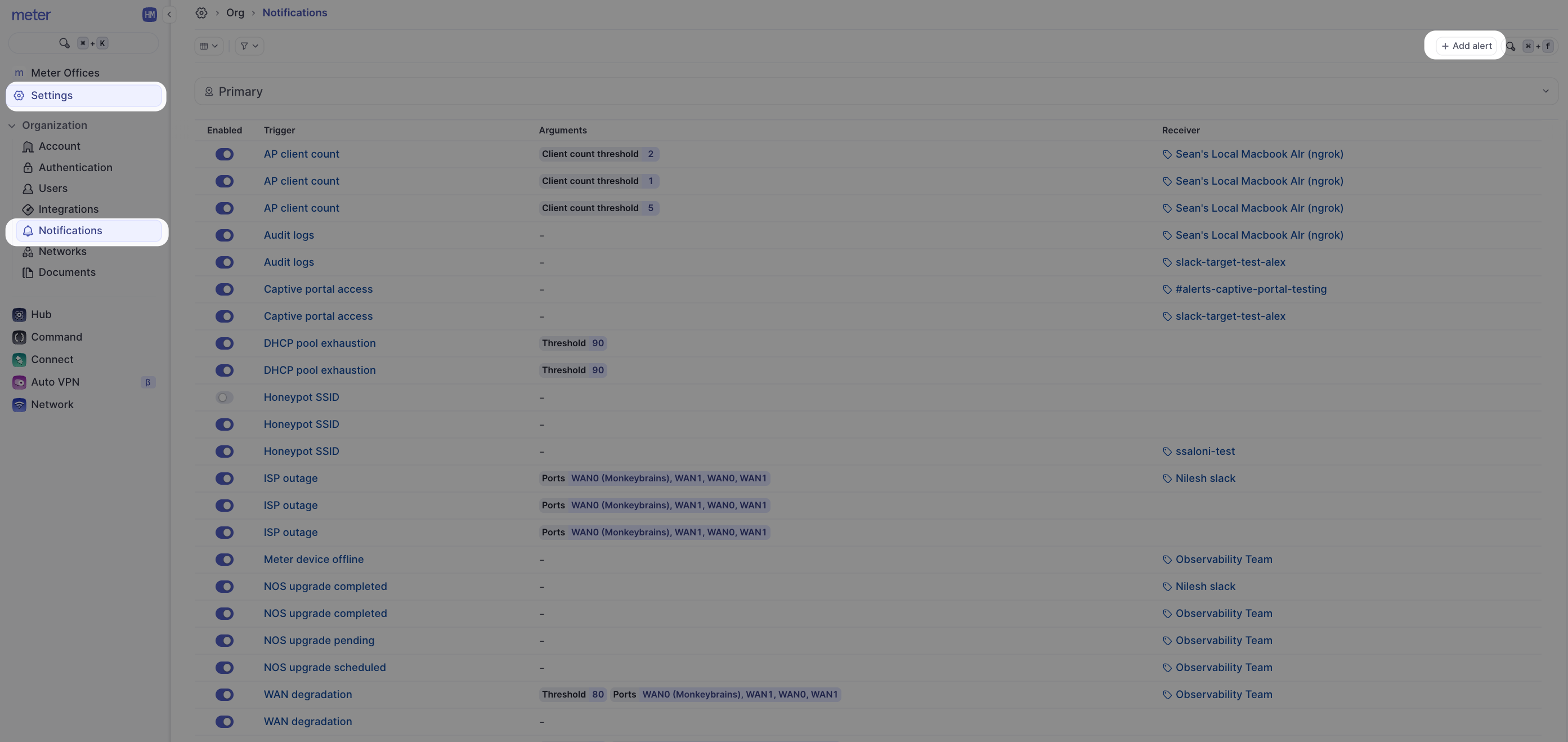 Clean Shot2025 10 09at09 23 41@2x Pn