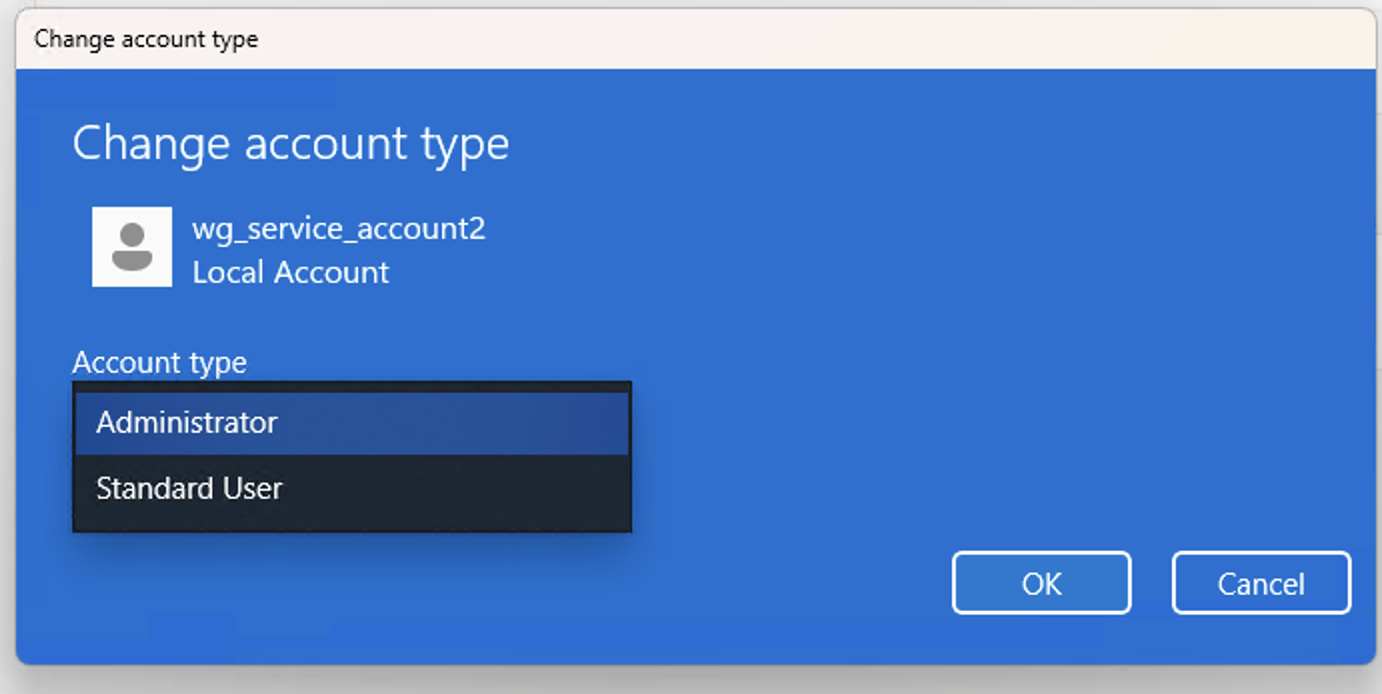 34610548 5731 494f A3c3 1b1e2cbacdc8 Pn 34610548 5731 494f A3c3 1b1e2cbacdc8 Pn