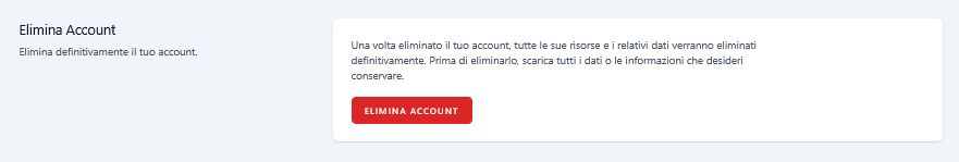 Elimina