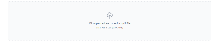 Import Automatico 2