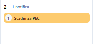 Scadenze A Calendario