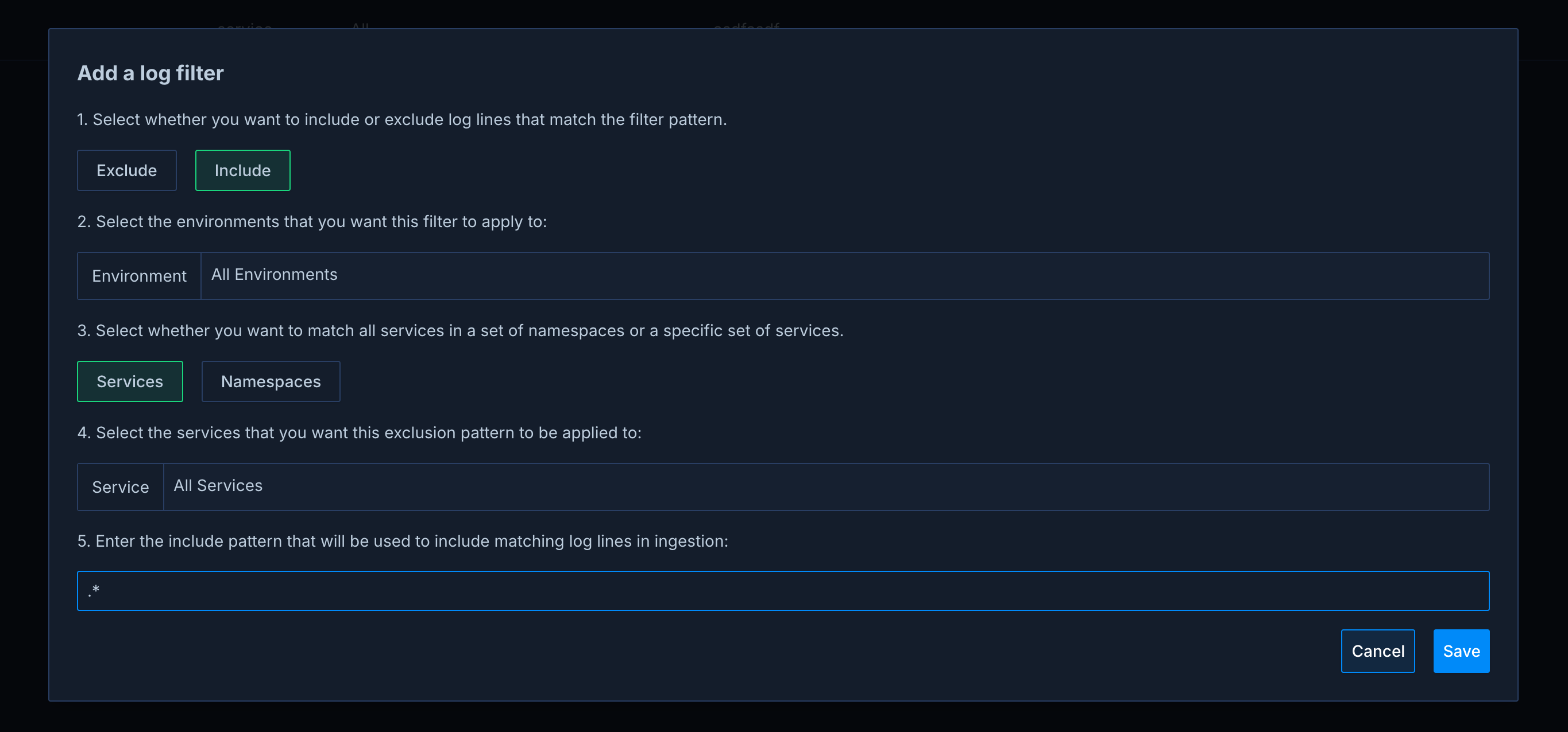log-settings.png