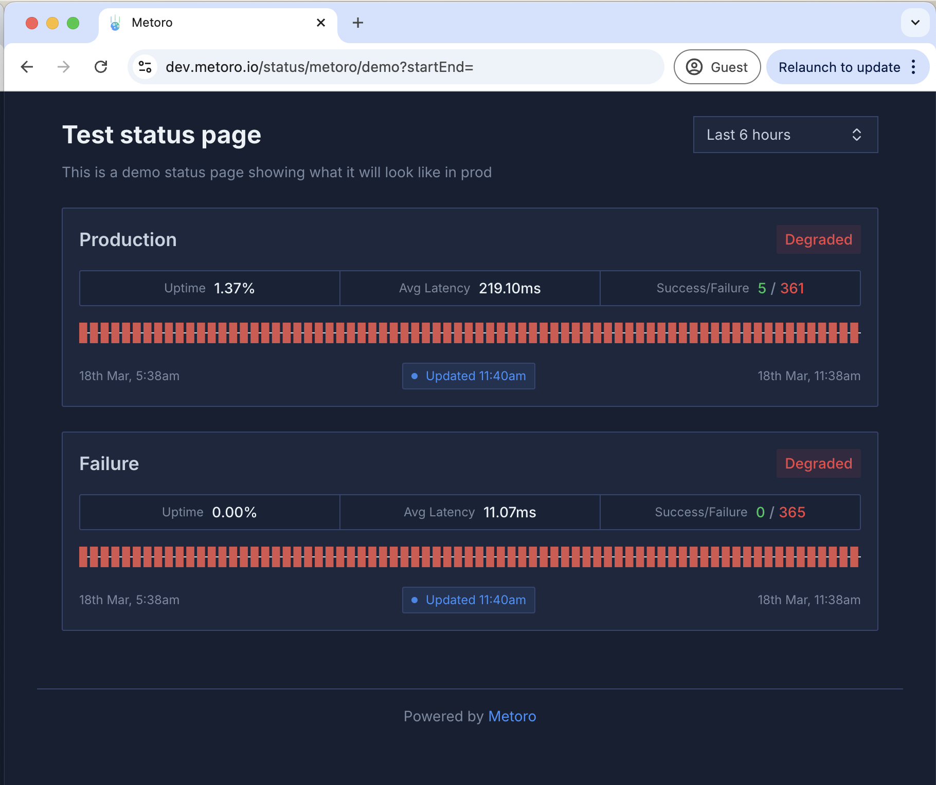status_page.png
