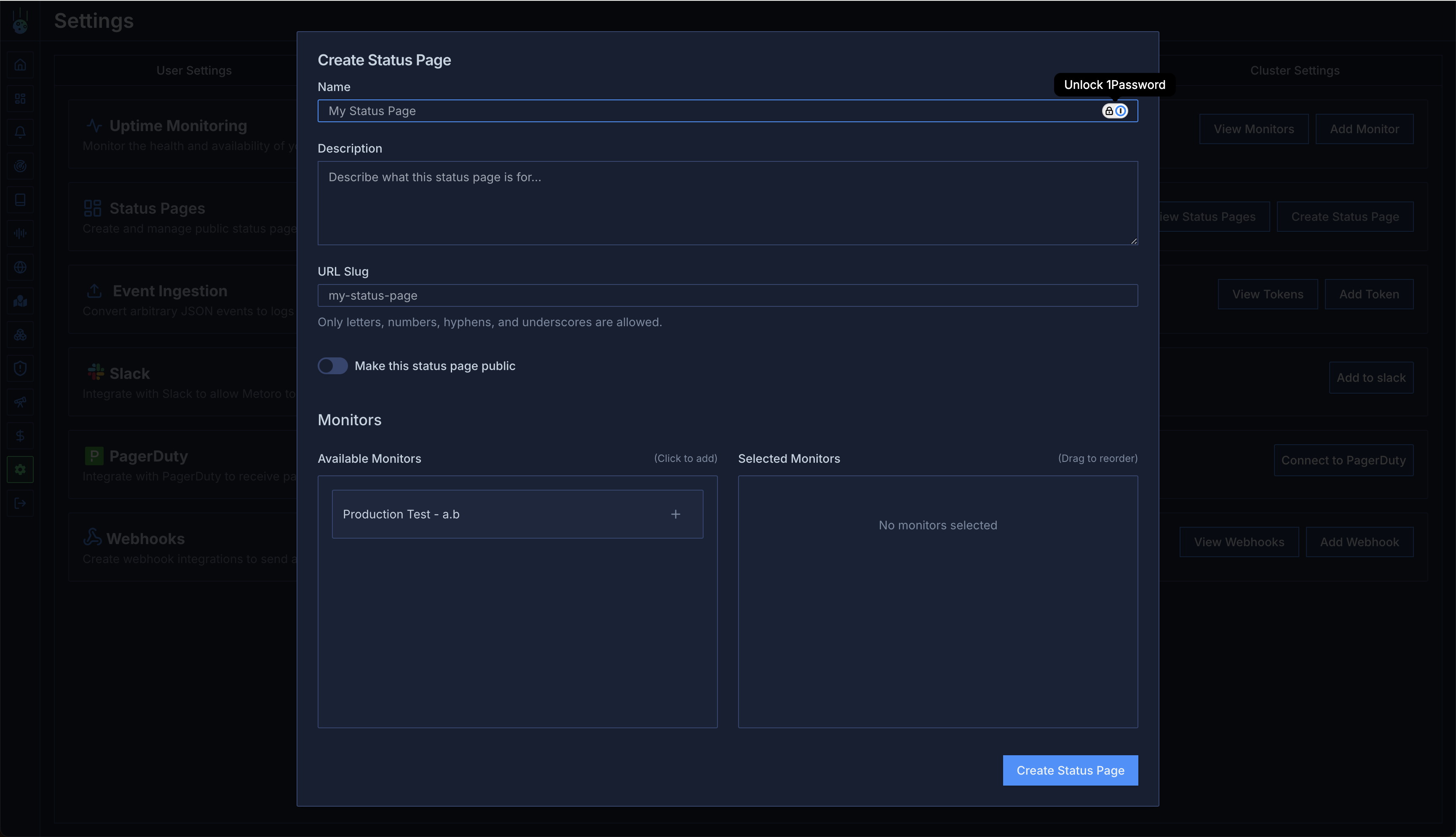 create_status_page.png