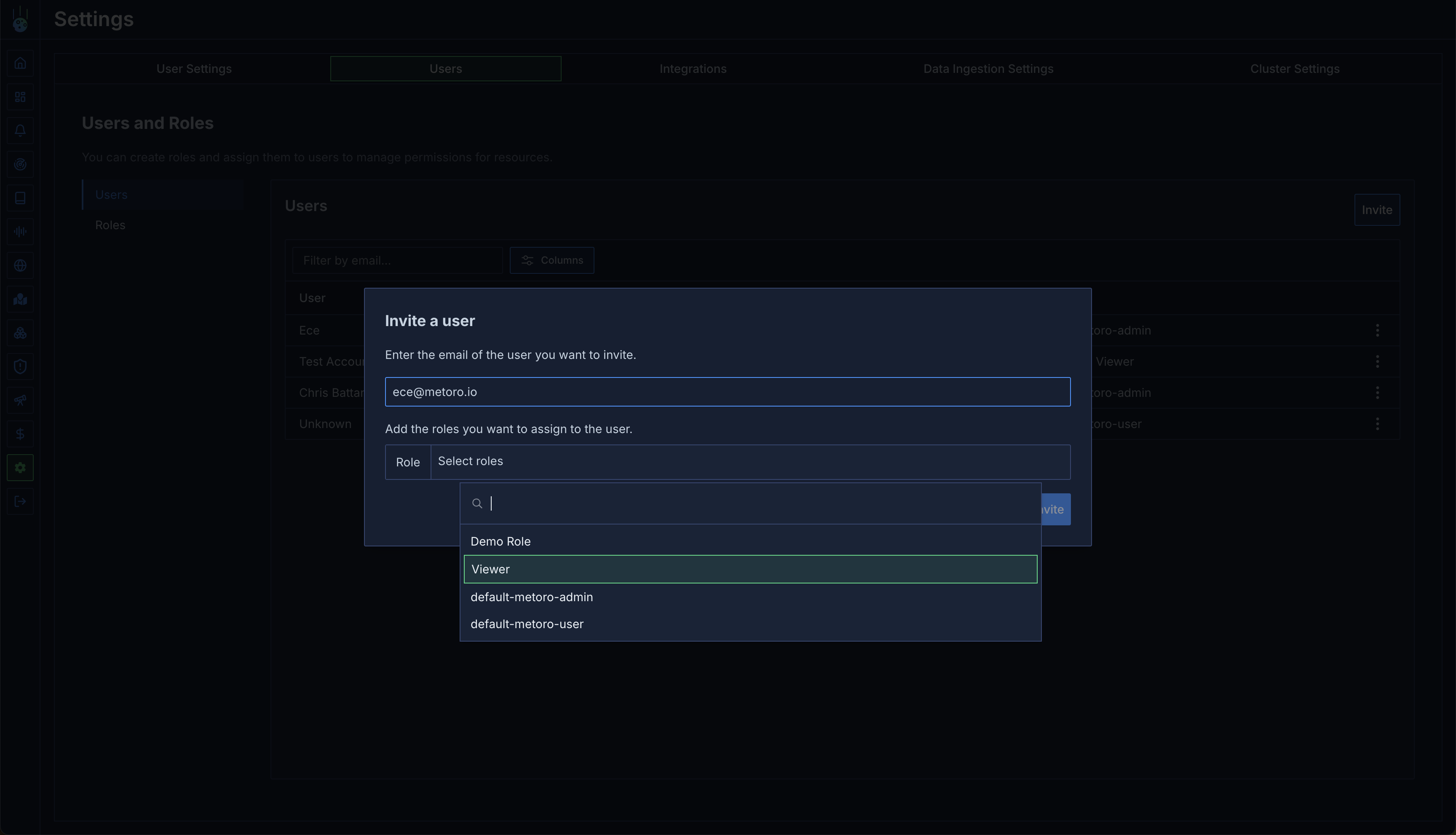 invite_user_dialog.png