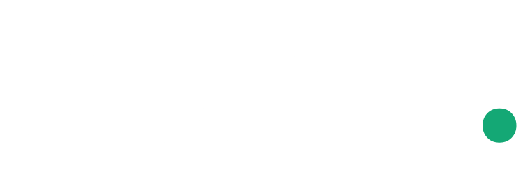 dark logo