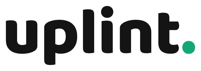 light logo