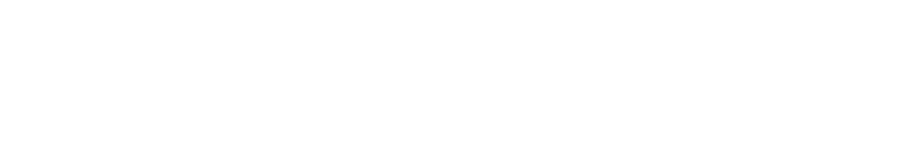 dark logo