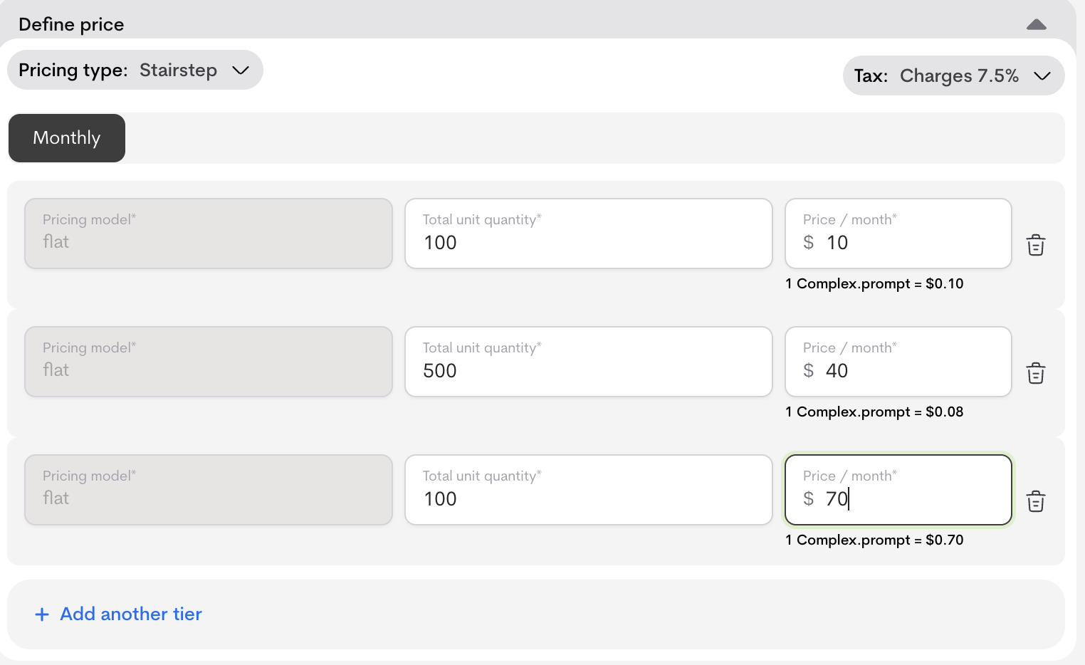 Screenshot2026 01 21at17 22 57 Screenshot2026 01 21at17 22 57