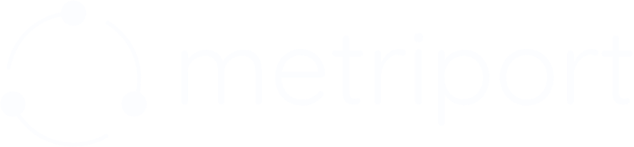 dark logo