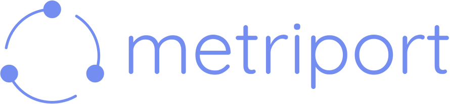 light logo