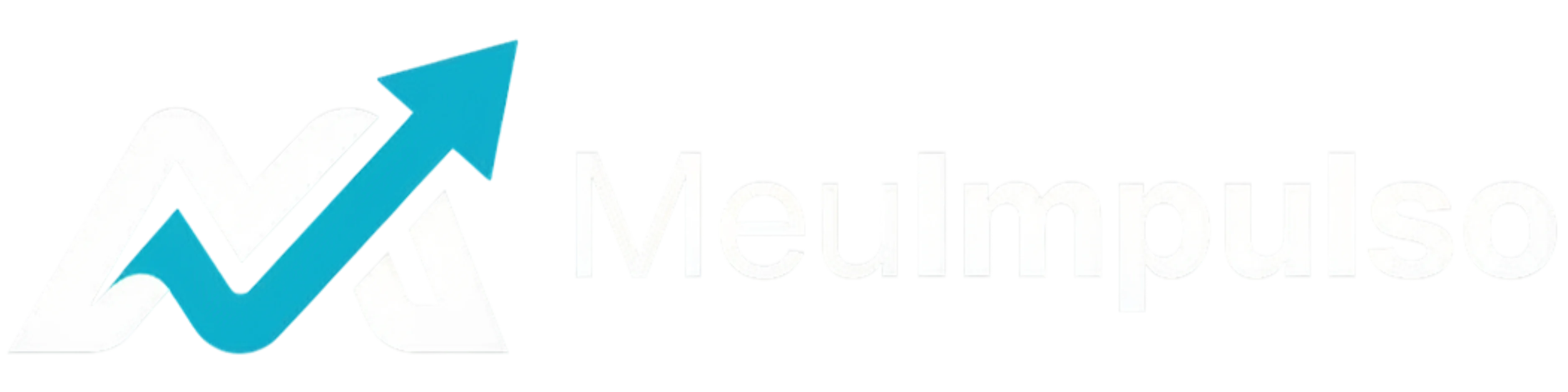 dark logo