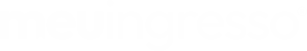 dark logo