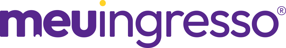 light logo