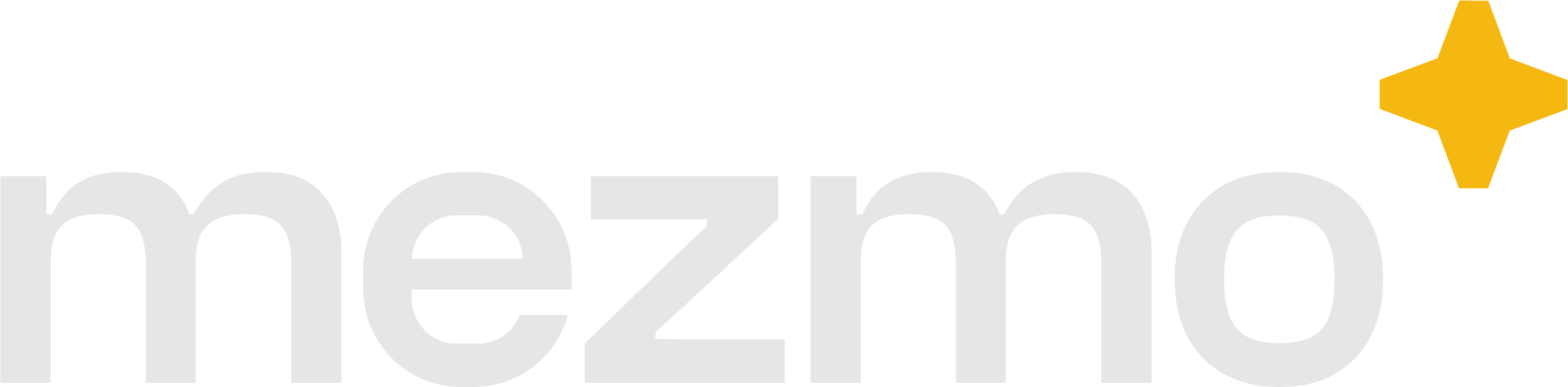 dark logo
