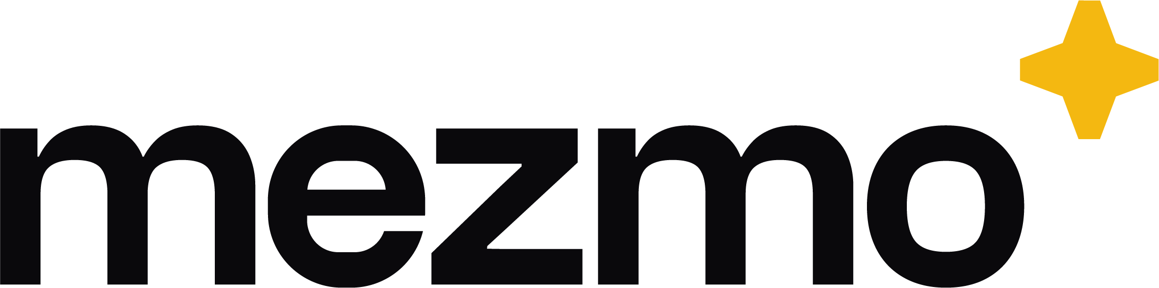 light logo