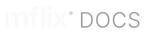 light logo
