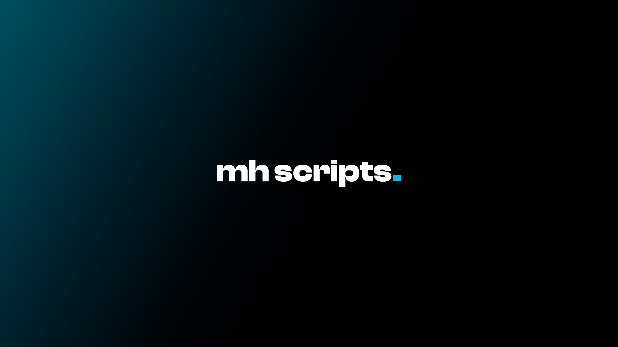 Baner Yt