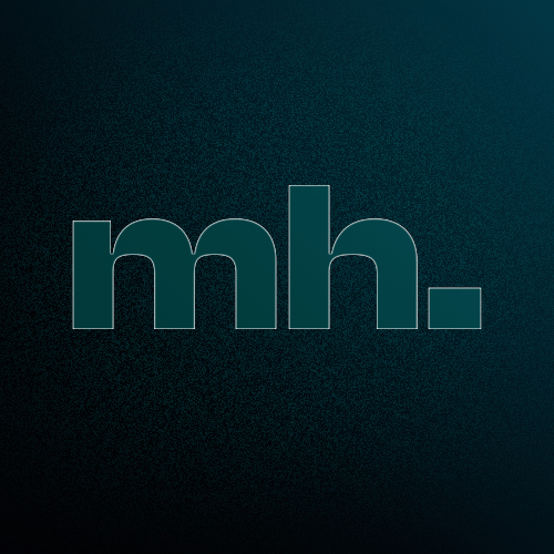 light logo