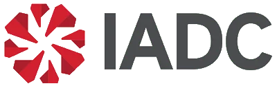 light logo