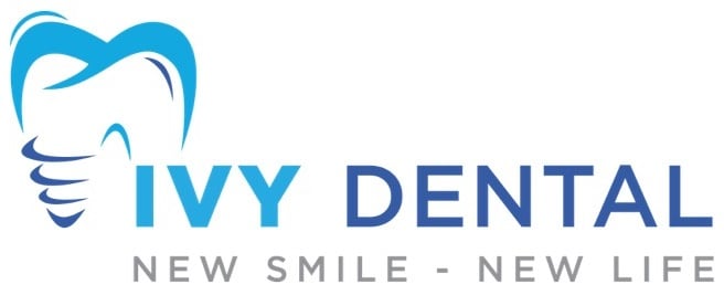 light logo
