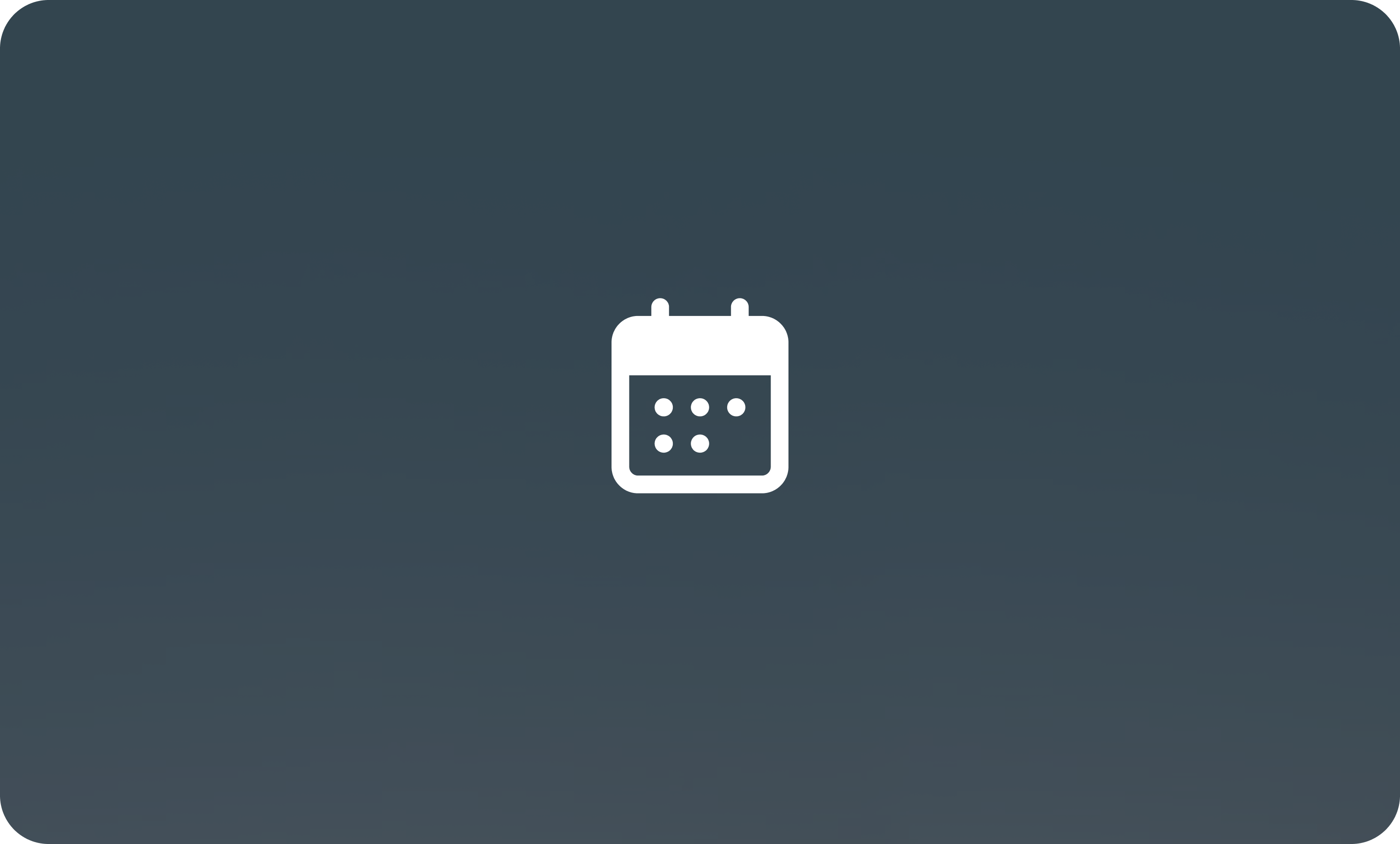 Micro Platform Overview